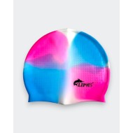 Bonnet Natation Bonnet Natation