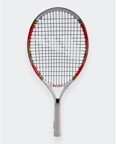 Raquette Tennis Weirfu Smash Raquette Tennis Weirfu Smash