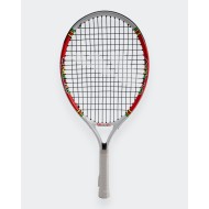 Raquette Tennis Speed Bo Weiq  I Raquette Tennis Speed Bo Weiq  I