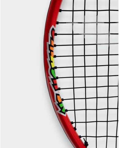 Raquette Tennis Weirfu Smash Raquette Tennis Weirfu Smash
