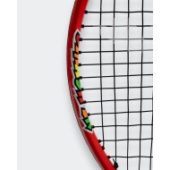 Raquette Tennis Weirfu Smash