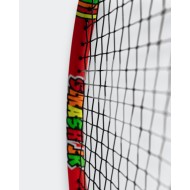 Raquette Tennis Weirfu Smash