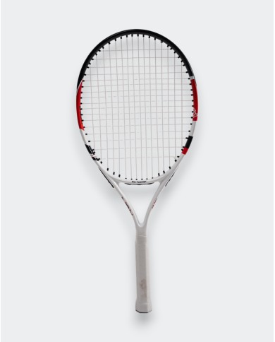 Raquette Tennis Speed Bo Weiq  I Raquette Tennis Speed Bo Weiq  I