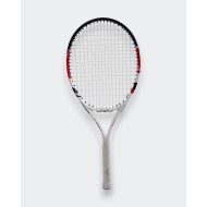 Raquette Tennis Weirfu Smash