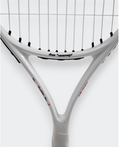 Raquette Tennis Speed Bo Weiq  I Raquette Tennis Speed Bo Weiq  I