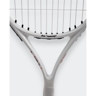 Raquette Tennis Speed Bo Weiq  I