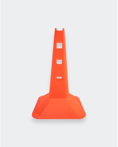 Cone Carre 38 Cm Cone Carre 38 Cm