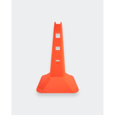 Cone Carre 38 Cm