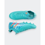 Crampon Foot Parcours Crampon Foot Parcours