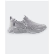 Chaussure Lumberjack Sanji