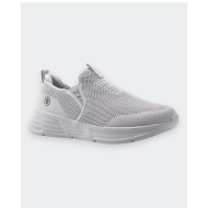 Chaussure Lumberjack Sanji