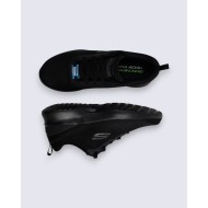 Chaussures Skech-air Dynamight Chaussures Skech-air Dynamight