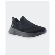 Chaussure Lumberjack Sanji