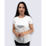 Pull Bilcee Sans Manche Pull Bilcee Sans Manche