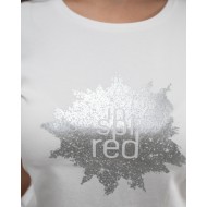 PULL BILCEE DEMI MANCHE PULL BILCEE DEMI MANCHE