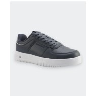 Chaussure Lumberjack Astarion