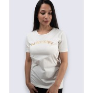 Pull Bilcee Sans Manche Pull Bilcee Sans Manche