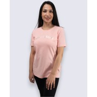 Pull Sans Manche Tank Icon Cla Pull Sans Manche Tank Icon Cla