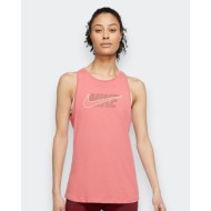 Pull Sans Manche Tank Icon Cla Pull Sans Manche Tank Icon Cla