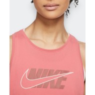 Pull Sans Manche Tank Icon Cla Pull Sans Manche Tank Icon Cla