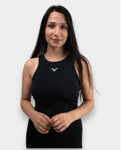 Brassiere Kari Brassiere Kari