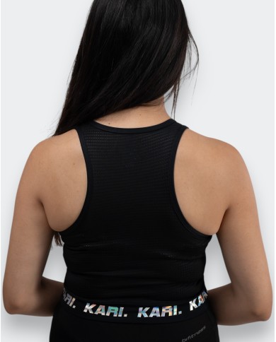 Brassiere Kari Brassiere Kari