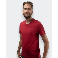 PULL BILCEE DEMI MANCHE PULL BILCEE DEMI MANCHE