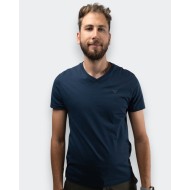 PULL BILCEE DEMI MANCHE PULL BILCEE DEMI MANCHE