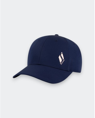 Casquette Skech-shine Diamond
