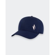 Casquette Skechers Wos Woven Casquette Skechers Wos Woven