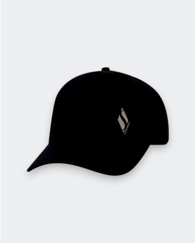 Casquette Skech-shine Diamond