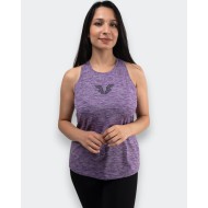 Brassiere Kari Brassiere Kari