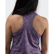 Pull Sans Manche Atlet Bilcee