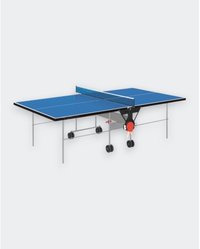 Table Ping Pong Exterieur Table Ping Pong Exterieur