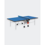 Air Walker Air Walker