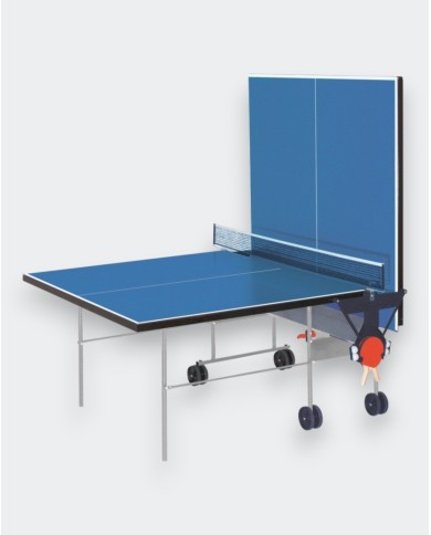 Table Ping Pong Exterieur Table Ping Pong Exterieur