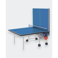 Table Ping Pong Exterieur