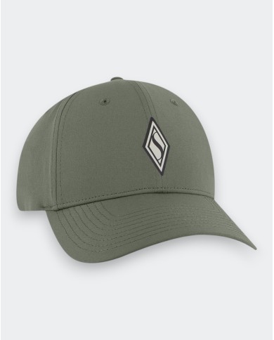 Casquette Skech Weave Diamond Snapback Casquette Skech Weave Diamond Snapback