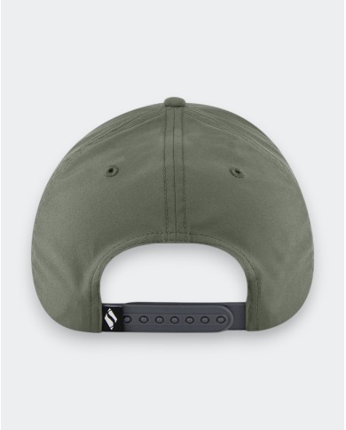 Casquette Skech Weave Diamond Snapback Casquette Skech Weave Diamond Snapback