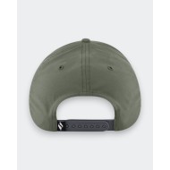 Casquette Skech Weave Diamond Snapback