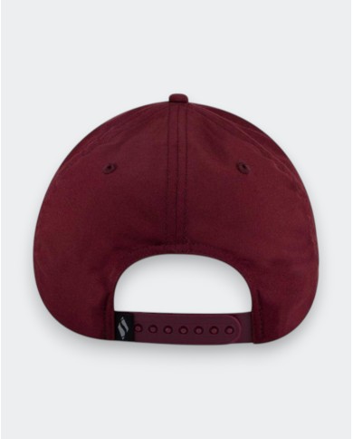 Casquette Skech Weave Diamond Snapback Casquette Skech Weave Diamond Snapback