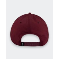 Casquette Skech Weave Diamond Snapback