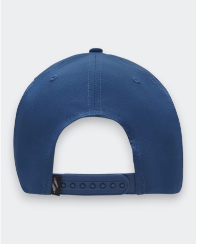 Casquette Skech Weave Diamond Snapback Casquette Skech Weave Diamond Snapback