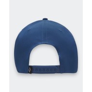 Casquette Skech Weave Diamond Snapback