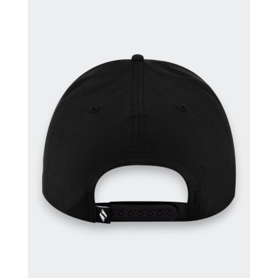 Casquette Skech Weave Diamond Snapback