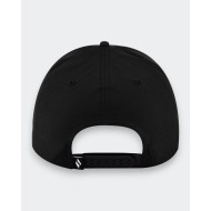 Casquette Skech Weave Diamond Snapback