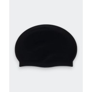 Bouchons D'oreilles+pince-nez Bouchons D'oreilles+pince-nez