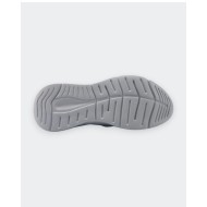 Chaussure Lumberjack Sanji