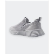 Chaussure Lumberjack Sanji