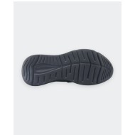 Chaussure Lumberjack Sanji